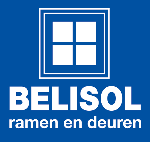 Deze afbeelding heeft een leeg alt-attribuut; de bestandsnaam is belisol-peer.jpg